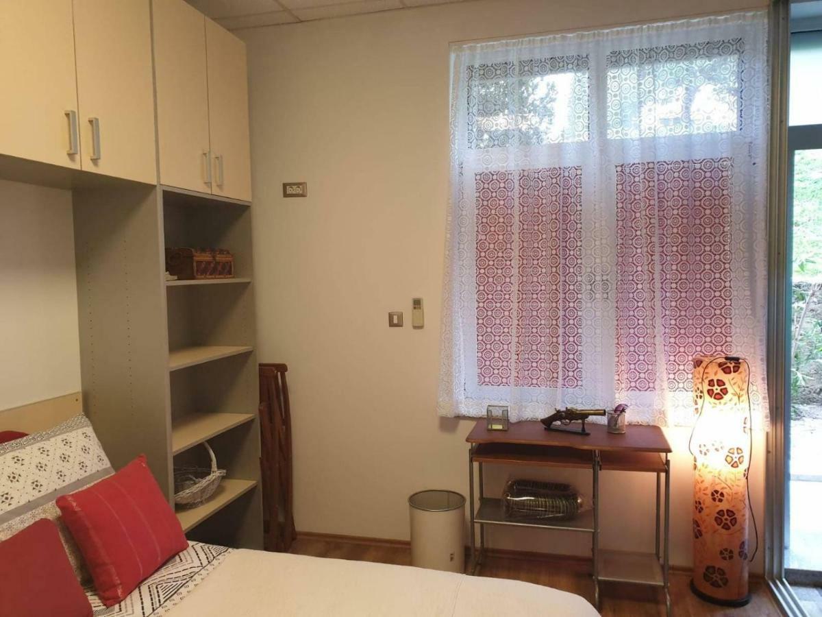 Apartament Studio Two Roses Split Zewnętrze zdjęcie