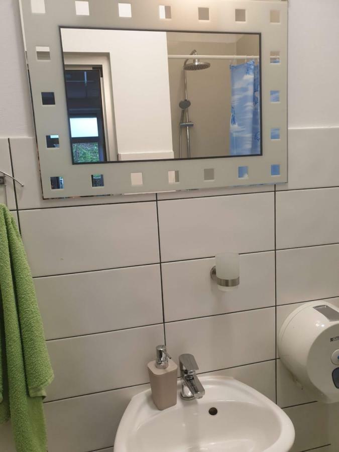 Apartament Studio Two Roses Split Zewnętrze zdjęcie